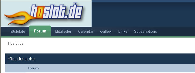 [Bild: 2009_neuesforum02.jpg]