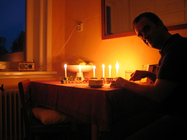[Bild: 01_freitag_01_geburtstag.jpg]