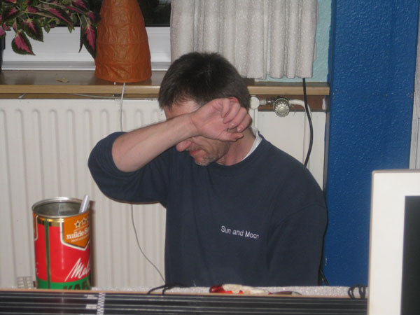 [Bild: 01_freitag_02b_manne.jpg]