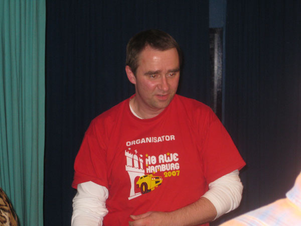 [Bild: 01_freitag_02c_andreas.jpg]