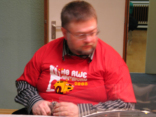 [Bild: 01_freitag_04_hans.jpg]