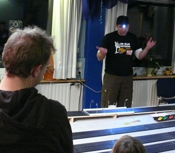 [Bild: 02_samstag_06_teamrennen01.jpg]