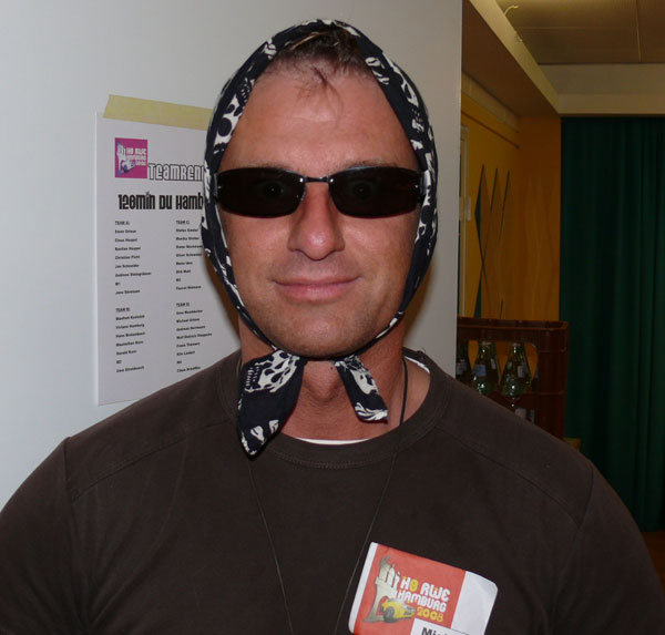 [Bild: 02_samstag_06_teamrennen03.jpg]