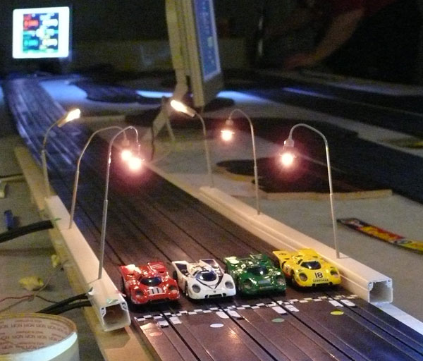 [Bild: 02_samstag_06_teamrennen06.jpg]