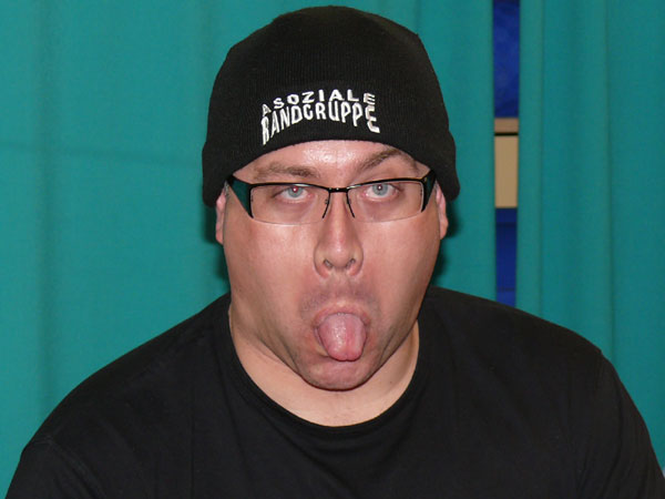[Bild: 02_samstag_06_teamrennen09.jpg]