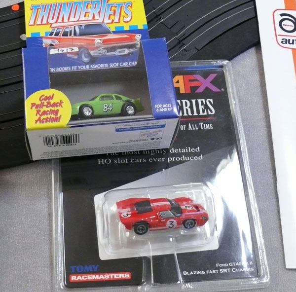[Bild: 03_sonntag_07_tombolapreise.jpg]