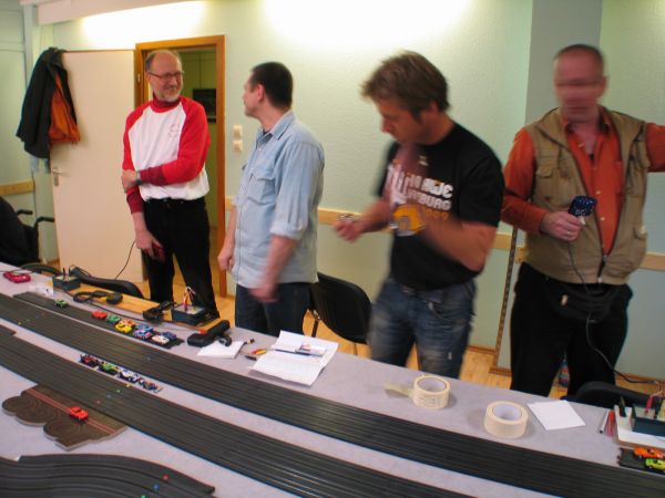 [Bild: hhrwe_sa_08.jpg]