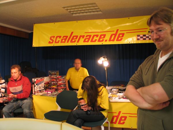 [Bild: hhrwe_sa_09.jpg]