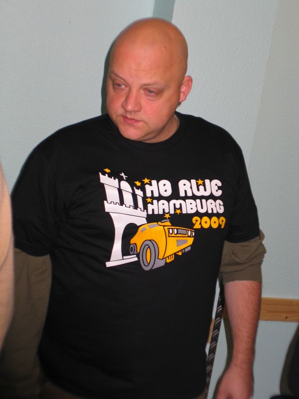 [Bild: hhrwe_so_05.jpg]
