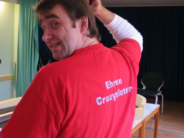 [Bild: hhrwe_so_07b.jpg]