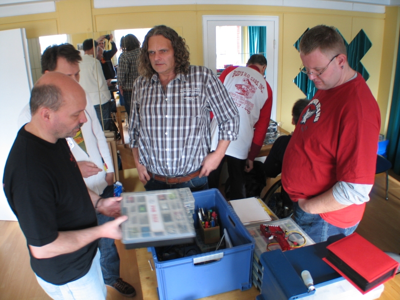 [Bild: hhrwe2010%20001.JPG]
