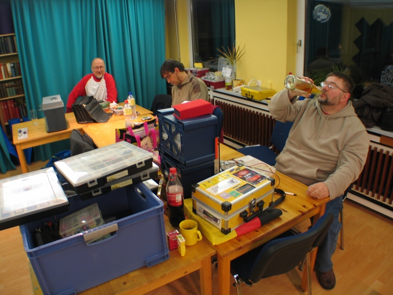 [Bild: hhrwe2010%20005.JPG]