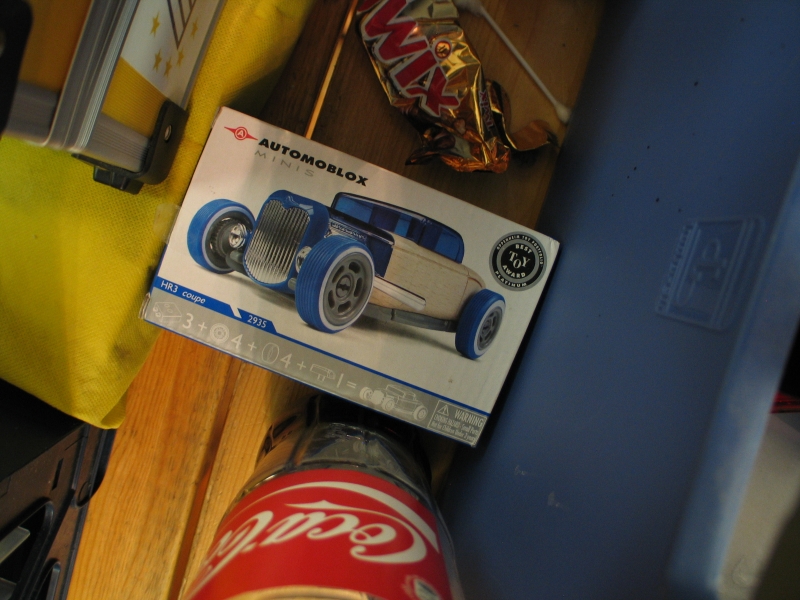 [Bild: hhrwe2010%20011.JPG]