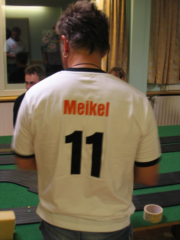 [Bild: hhrwe2010%20015.JPG]