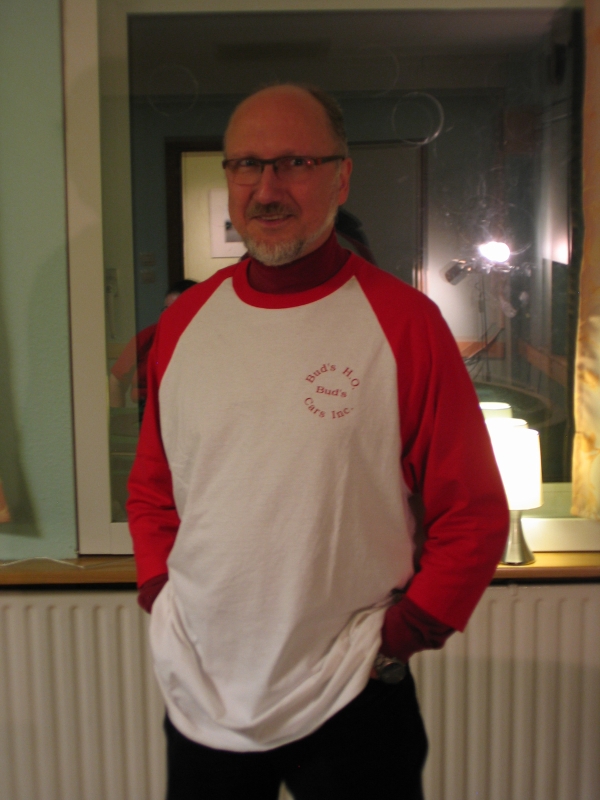 [Bild: hhrwe2010%20020.JPG]