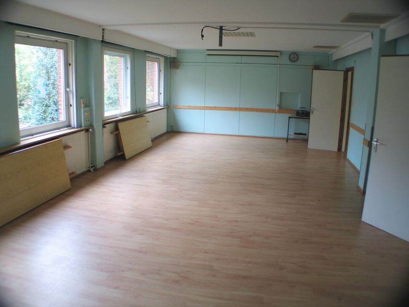[Bild: 2011_hhrwe_001.jpg]