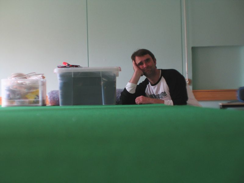 [Bild: 2011_hhrwe_003.jpg]