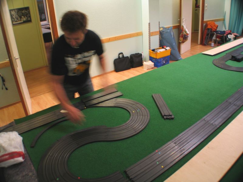 [Bild: 2011_hhrwe_005.jpg]