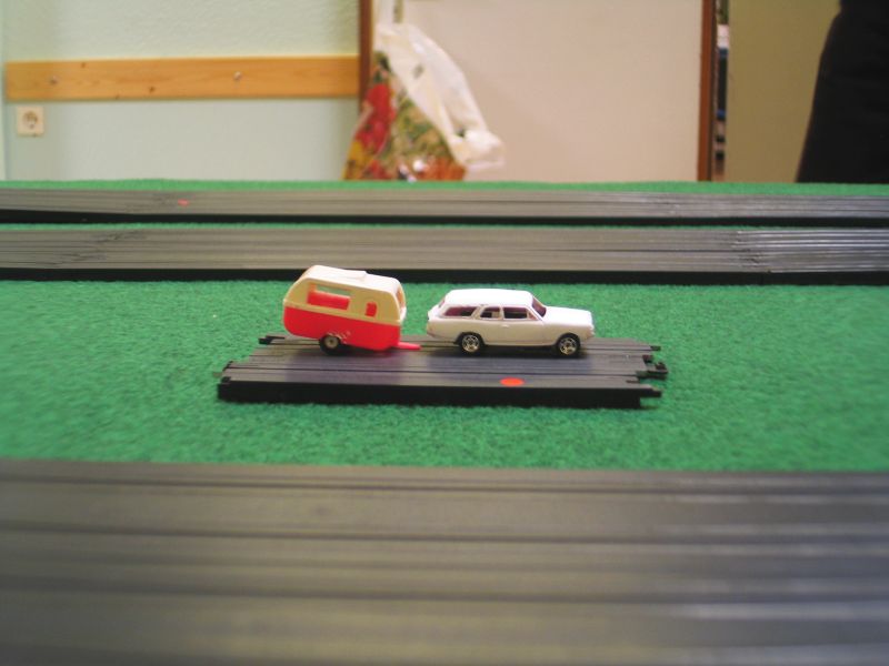 [Bild: 2011_hhrwe_006.jpg]