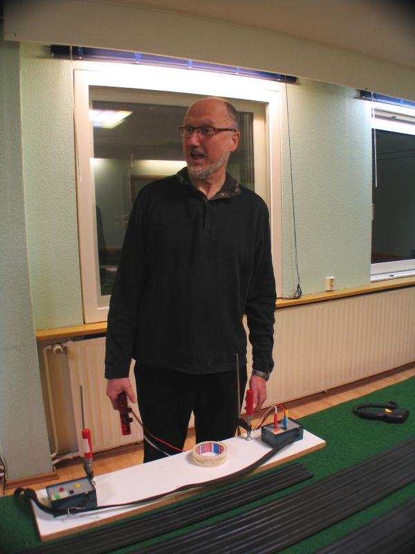 [Bild: 2011_hhrwe_008.jpg]