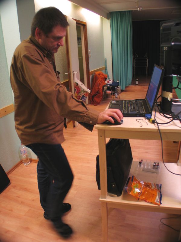 [Bild: 2011_hhrwe_009.jpg]