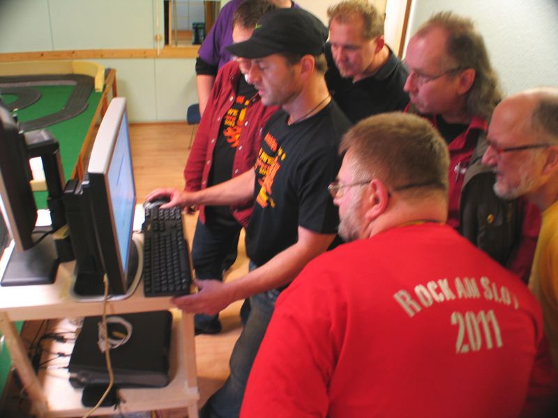[Bild: 2011_hhrwe_012.jpg]