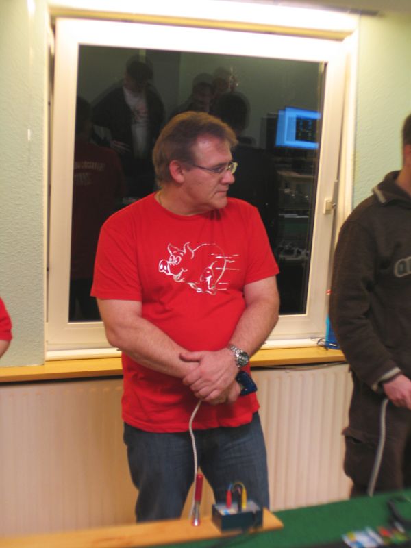 [Bild: 2011_hhrwe_014.jpg]
