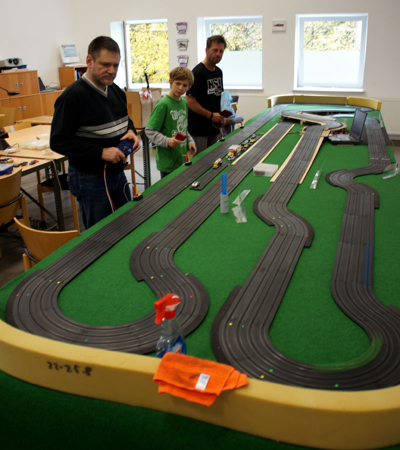 [Bild: hhrwe2013_vorbereitungen001b.jpg]