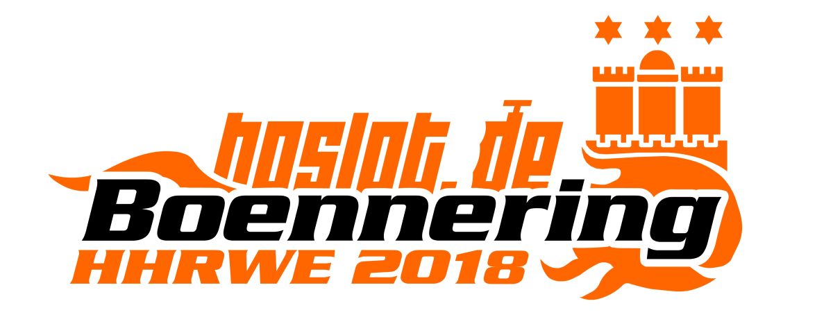 [Bild: hhrwe2018_boennering_logo-1200.jpg]