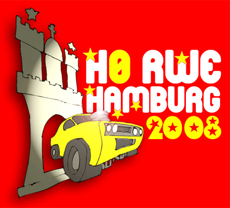 [Bild: logo02_2008.jpg]