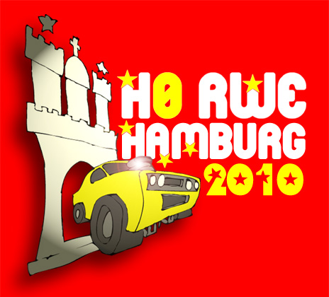 [Bild: logo02_2010.jpg]