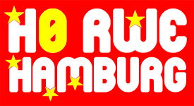 [Bild: logo02_schrift_klein.jpg]