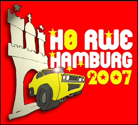 [Bild: logo02_schrift_pornstar_rahmen.jpg]