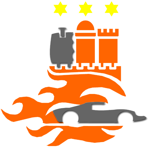 [Bild: logo2010_03_507_weiss.jpg]