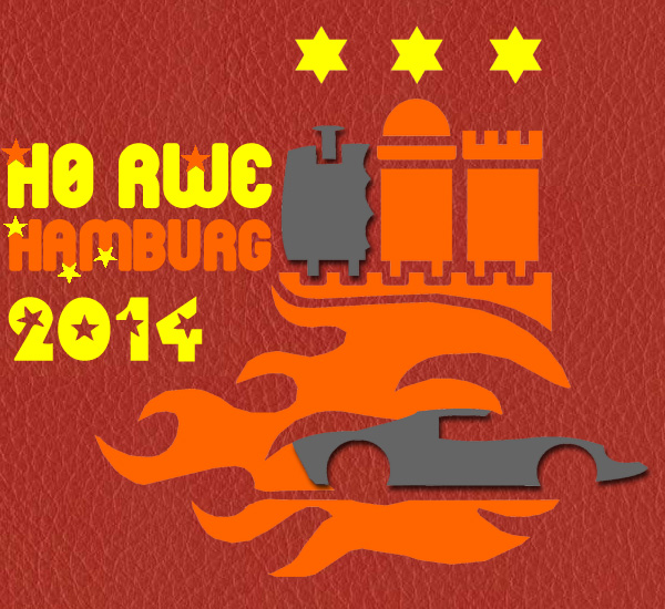[Bild: logo2010_03_600_leder.jpg]