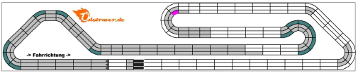 [Bild: tyco_bahnlayout_6spur_kl.jpg]