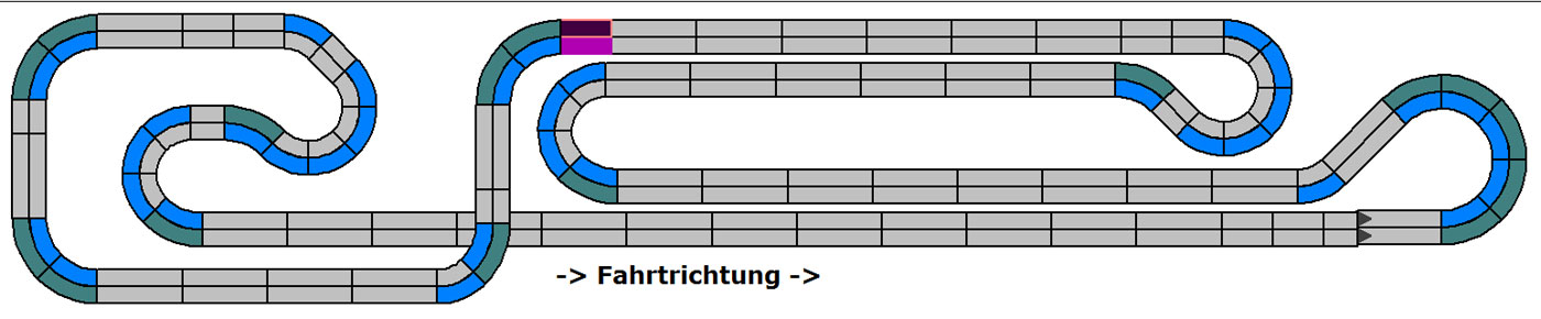 [Bild: tyco_bahnlayout_standardlayout.jpg]