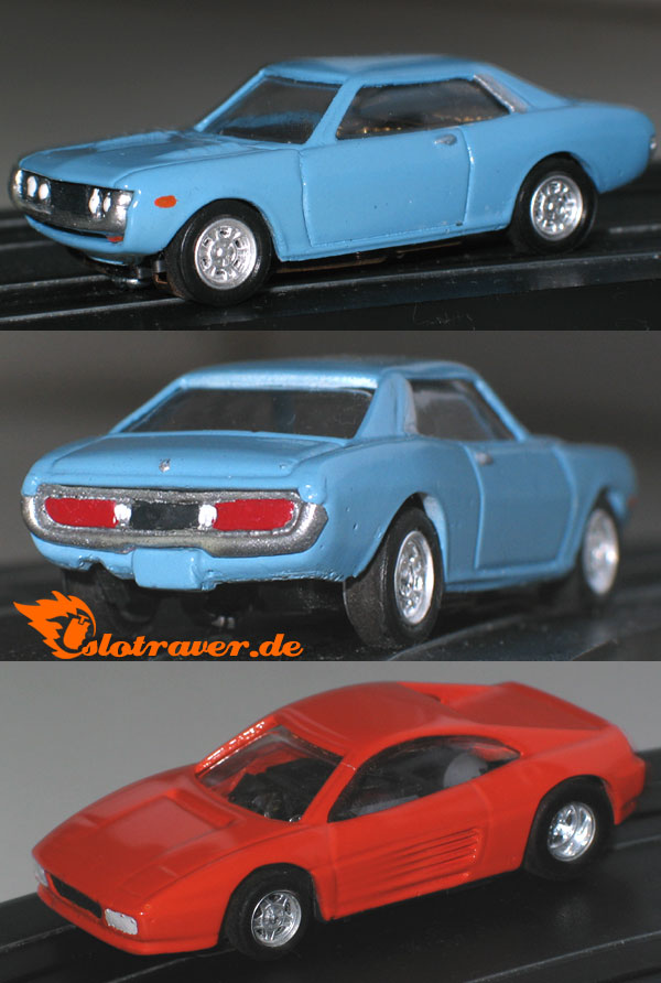 [Bild: ferrari348gtbtoyota1600.jpg]
