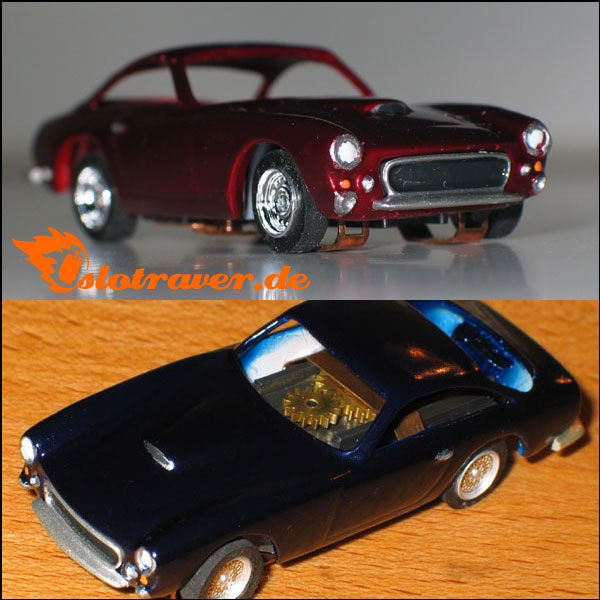 [Bild: ferrari_250_lusso_rotblau.jpg]