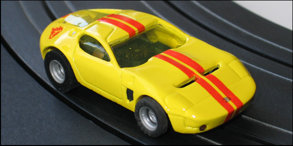 [Bild: ford_concept_resine_03_gr.jpg]