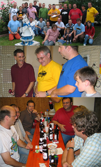 [Bild: forum01.jpg]