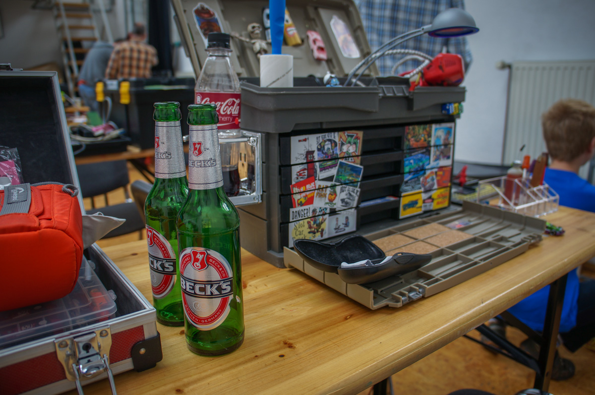 [Bild: do-rwe-2014-08_02.jpg]
