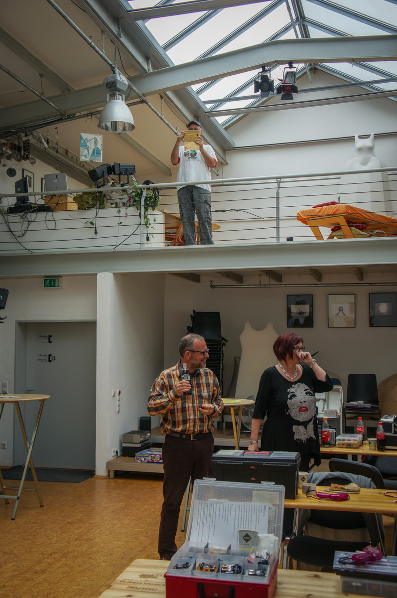 [Bild: do-rwe-2014-08_04.jpg]
