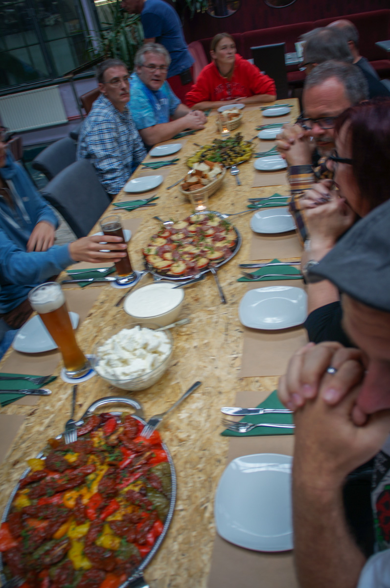 [Bild: do-rwe-2014-08_06.jpg]
