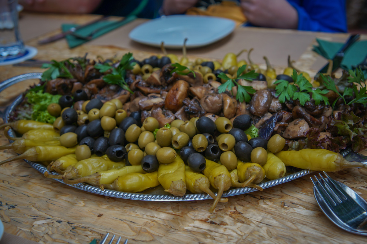 [Bild: do-rwe-2014-08_07.jpg]