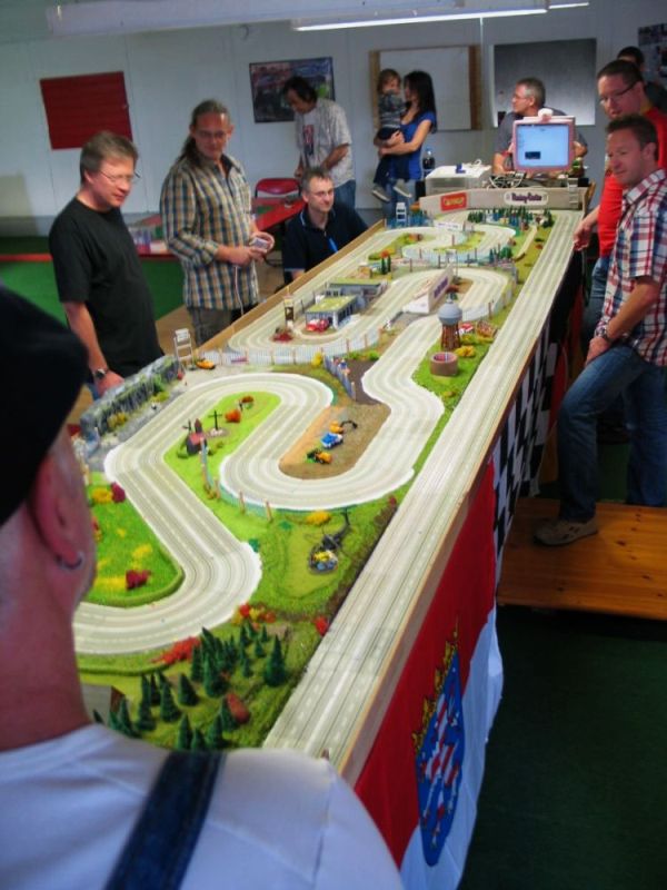 [Bild: RaS2012-003.jpg]