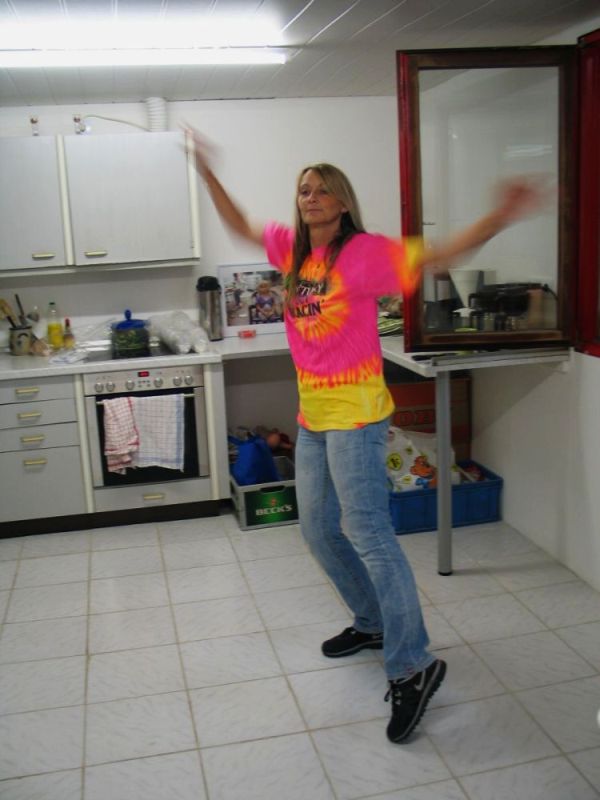 [Bild: RaS2012-005.jpg]