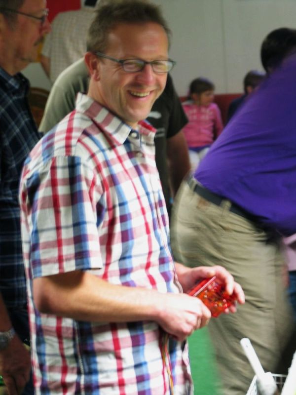 [Bild: RaS2012-008.jpg]