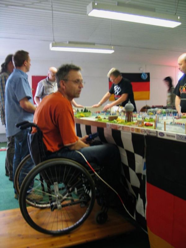 [Bild: RaS2012-009.jpg]