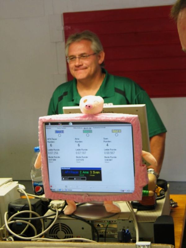 [Bild: RaS2012-010.jpg]